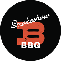 smokeshowb&#39;s-bbq